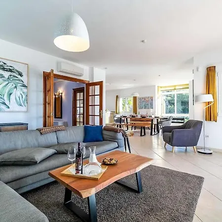 88-exclusive With Private Pool In Mijas, Malaga Mijas