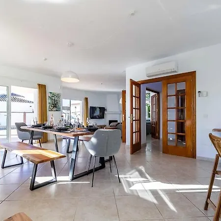 88-exclusive With Private Pool In Mijas, Malaga