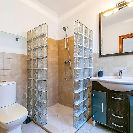 88-exclusive With Private Pool In Mijas, Malaga Villa Mijas