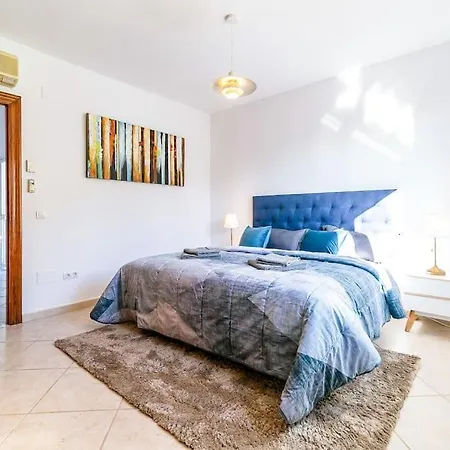 Villa 88-exclusive With Private Pool In Mijas, Malaga