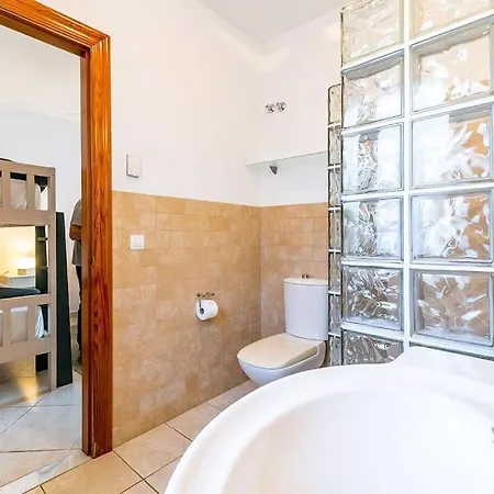 Villa 88-exclusive With Private Pool In Mijas, Malaga