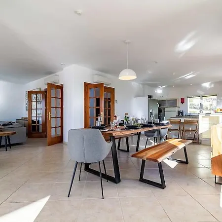 Villa 88-exclusive With Private Pool In Mijas, Malaga
