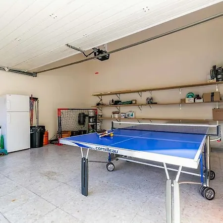 Villa 88-exclusive With Private Pool In Mijas, Malaga Mijas