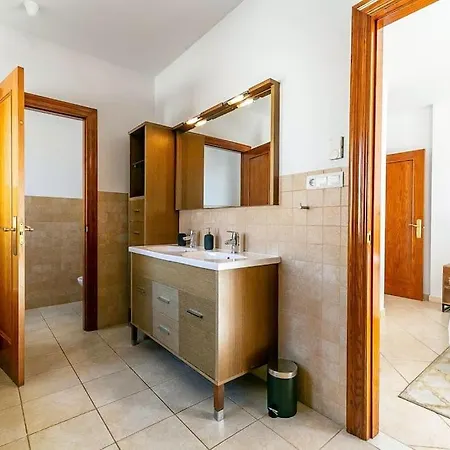 Villa 88-exclusive With Private Pool In Mijas, Malaga Mijas