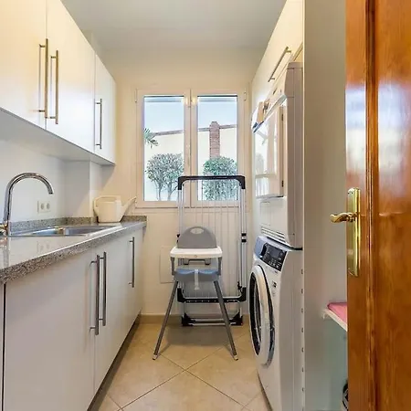 Villa 88-exclusive With Private Pool In Mijas, Malaga Mijas