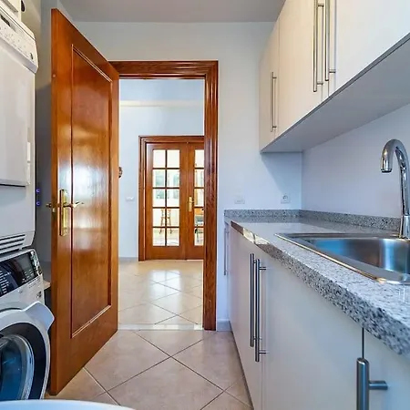 Villa 88-exclusive With Private Pool In Mijas, Malaga Mijas